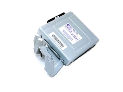 Ram 68071761AA MODULE Transmission Control