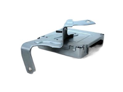 Ram 68071761AA MODULE Transmission Control