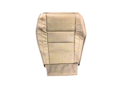 Mopar 5PJ48HL1AA Cover Front Seat Cushion