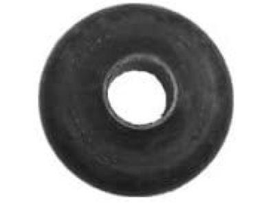 Dodge 3751510 GROMMET, Crankcase Vent Elbow