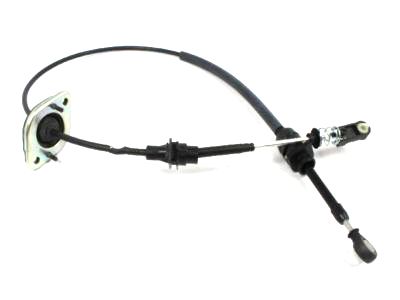 Jeep 52060164AD Shift Cable