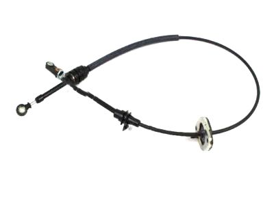 Jeep 52060164AD Shift Cable