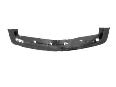 Mopar 68319251AA Reinforcement, Front