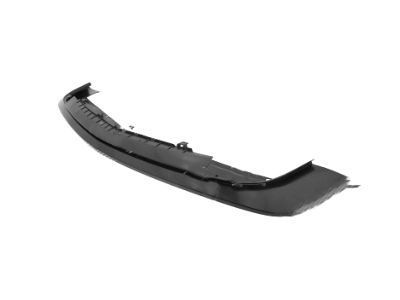 Mopar 68319251AA Reinforcement, Front