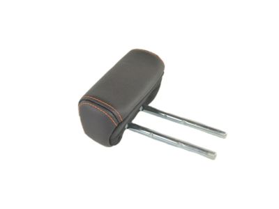 5NA75CV5AA Mopar Headrest Rear Center Product Photo 1 of 1