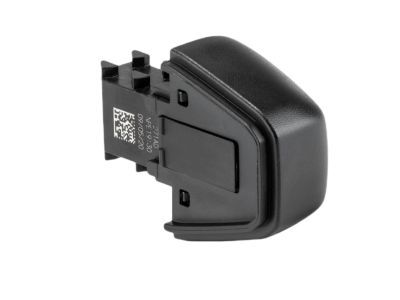 Jeep 68307271AD CAP Door Handle