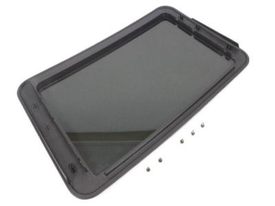 Chrysler Aspen Sunroof - 5135008AA