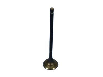 Chrysler Sebring Exhaust Valve - MD306183
