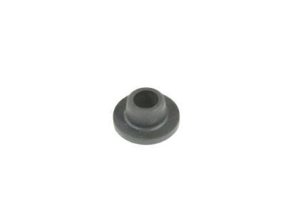 Jeep 68384285AA Washer Reservoir Grommet