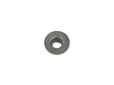 Jeep 68384285AA Washer Reservoir Grommet