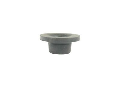 Jeep 68384285AA Washer Reservoir Grommet