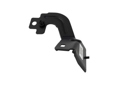 Mopar 55372838AC Reinforcement Fender