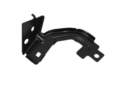 Mopar 55372838AC Reinforcement Fender