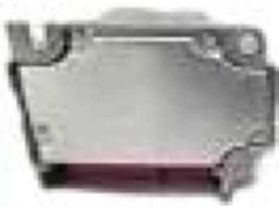 Mopar 56043706AG Module Occupant Restraint