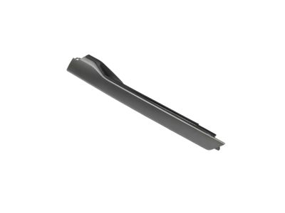 Mopar 7BT421AHAA Panel Console Right