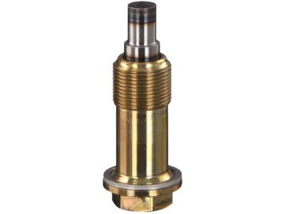 Chrysler 5080102AB TENSIONER Chain