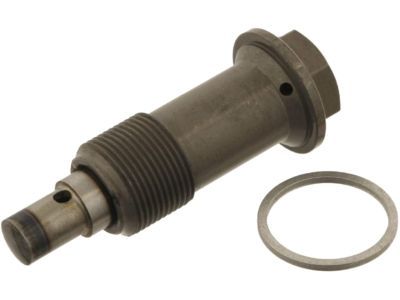 Chrysler 5080102AB TENSIONER Chain