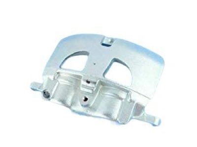 Dodge Brake Caliper - 68049150AC
