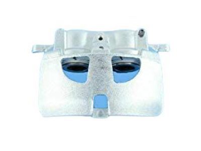 Dodge Brake Caliper - 68049150AC