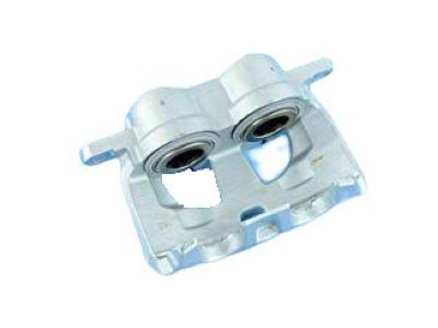 Dodge Brake Caliper - 68049150AC