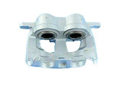 Dodge Brake Caliper - 68049150AC