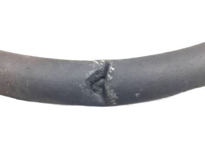 Dodge 68067481AC CABLE Outside Handle Rear Door