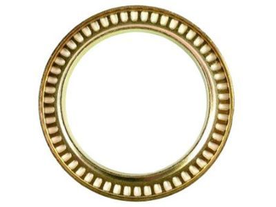 Dodge 5139358AA Ring