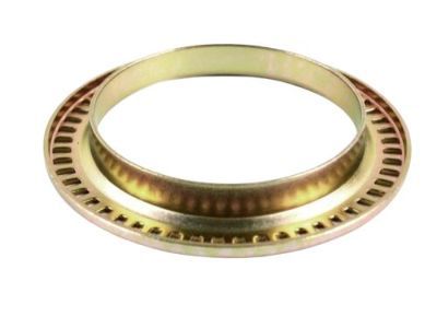 Dodge 5139358AA Ring