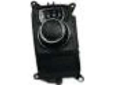 Mopar 68171964AD Shifter Transmission