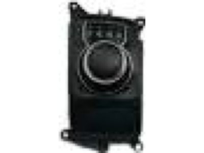 Mopar 68171964AD Shifter Transmission