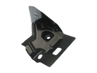 Dodge 4894897AA Lower Bracket