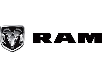 Ram 82213515AD STEP KIT Tubular Side
