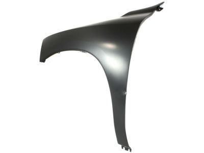 Ram 68054339AI PANEL Fender