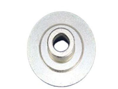 Jeep 33002201 Idler Pulley Bushing