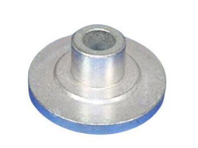 Jeep 33002201 Idler Pulley Bushing