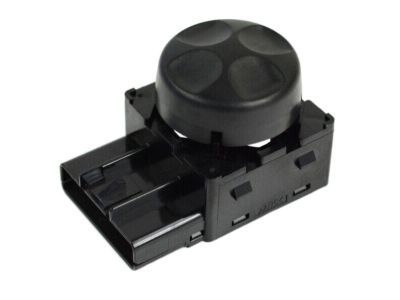 2015 Dodge Journey Seat Switch - 68096228AA