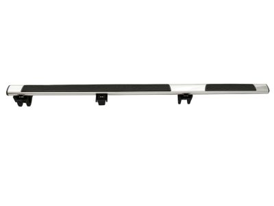 Mopar 68156422AD Step Kit Tubular Side Mra 91 92 Crew