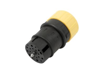 Mopar 5189122AA Plug Adapter
