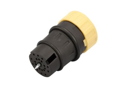 Mopar 5189122AA Plug Adapter