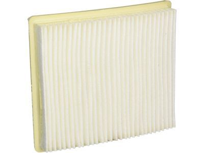 Dodge 4891926AA FILTER Air