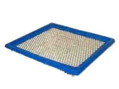 Dodge 4891926AA FILTER Air