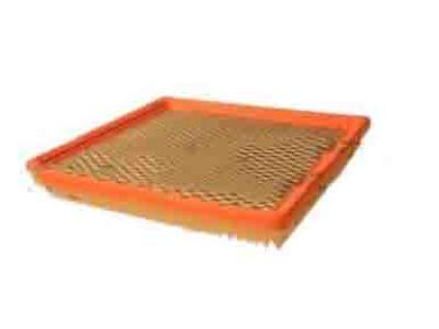 Dodge 4891926AA FILTER Air