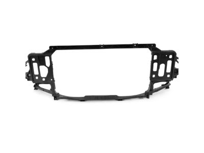 Mopar 5116211AL Panel Radiator Closure