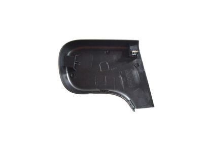 Mopar 1XT76DX9AC Shield Seat Recliner Inboard Outer 60%