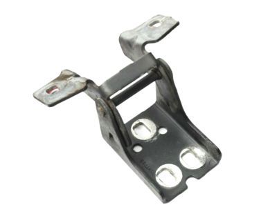 Dodge 55256914AD HINGE Front Door Upper
