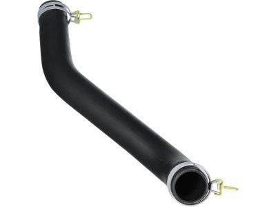 Ram Radiator Hose - 55056848AB