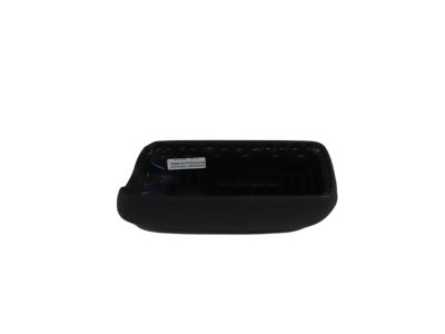 Mopar 7EB44LA8AA Armrest Console