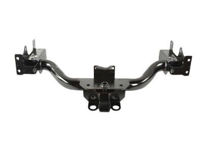 Ram 55398274AD Trailer Hitch