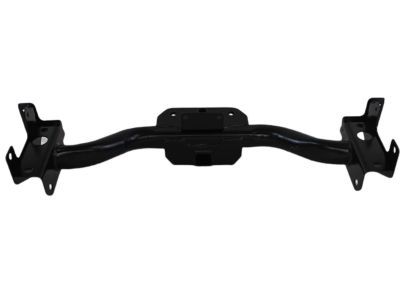 Ram 55398274AD Trailer Hitch
