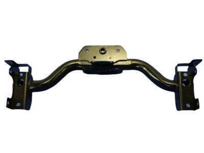 Ram 55398274AD Trailer Hitch